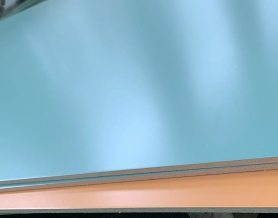 江蘇承越綠色建材有限公司介紹