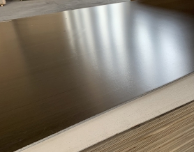 防火板材在建筑工程上需注意的事項(xiàng)