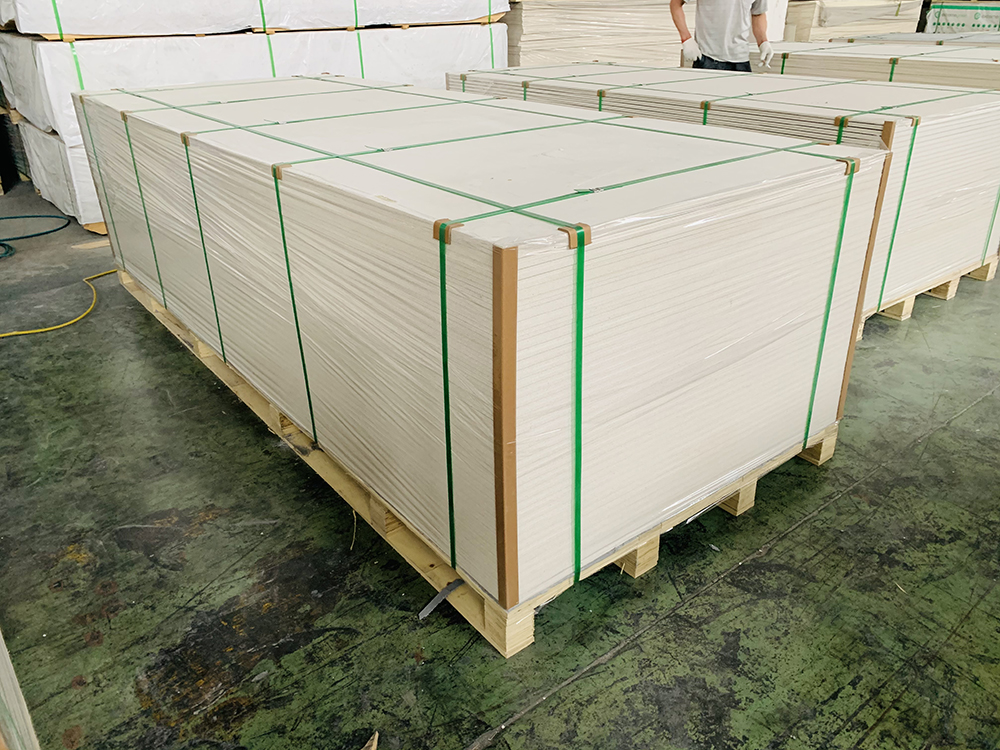 防火板為何能受到家裝行業的認可？