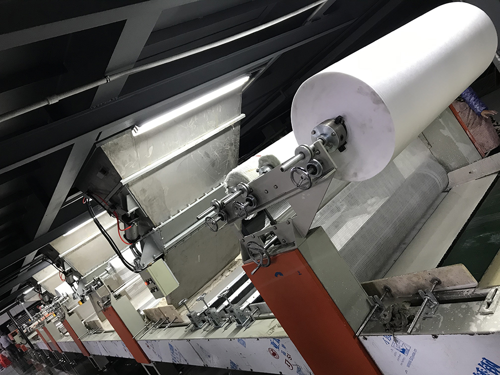 全國建材家居景氣指數6月環比下跌6.63%