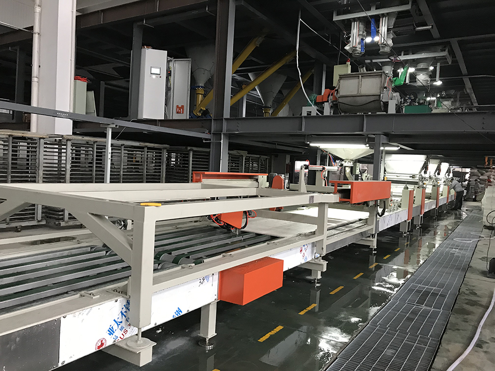 鋼材社庫“五連降” 建材快降板材緩升