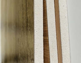 防火皮（HPL）飾面板3