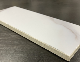 金屬?gòu)?fù)合板