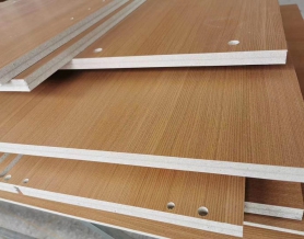 冰火板（熱壓三胺紙）7