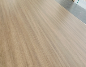 冰火板（熱壓三胺紙）9