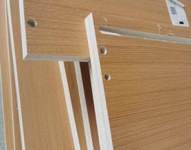 冰火板（熱壓三胺紙）5