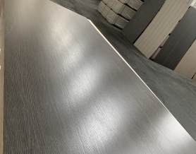 冰火板（熱壓三胺紙）12