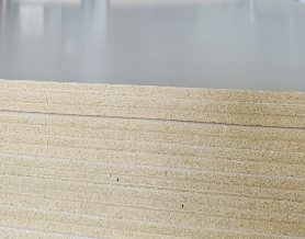 冰火板（熱壓三胺紙）17