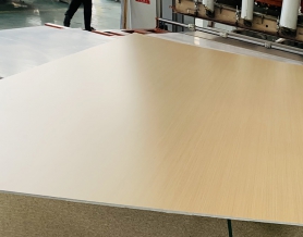 冰火板（熱壓三胺紙）2