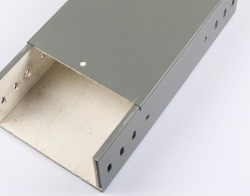 電纜防火保護板3