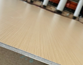 冰火板（熱壓三胺紙）1