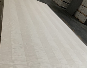 冰火板（熱壓三胺紙）13