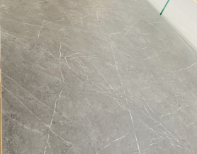 冰火板（熱壓三胺紙）10