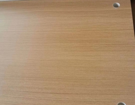 冰火板（熱壓三胺紙）4