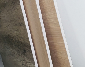 防火皮（HPL）飾面板4