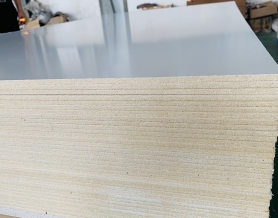 冰火板（熱壓三胺紙）16