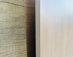 防火皮（HPL）飾面板1